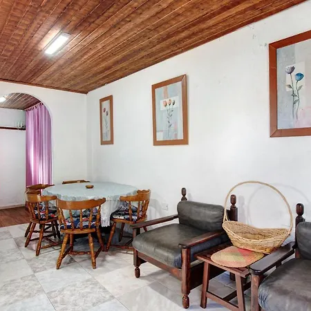Villa El Cazador 1 à Granadilla De Abona Extérieur photo