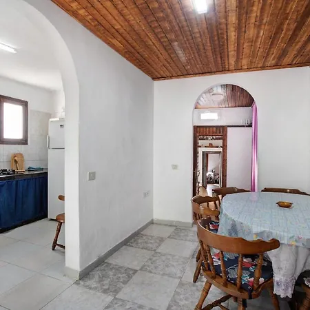Villa El Cazador 1 à Granadilla De Abona Extérieur photo