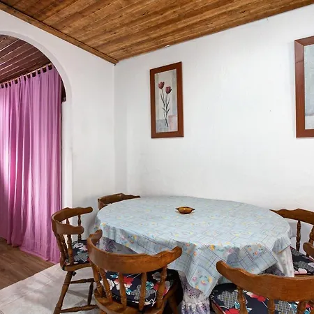 Villa El Cazador 1 à Granadilla De Abona Extérieur photo