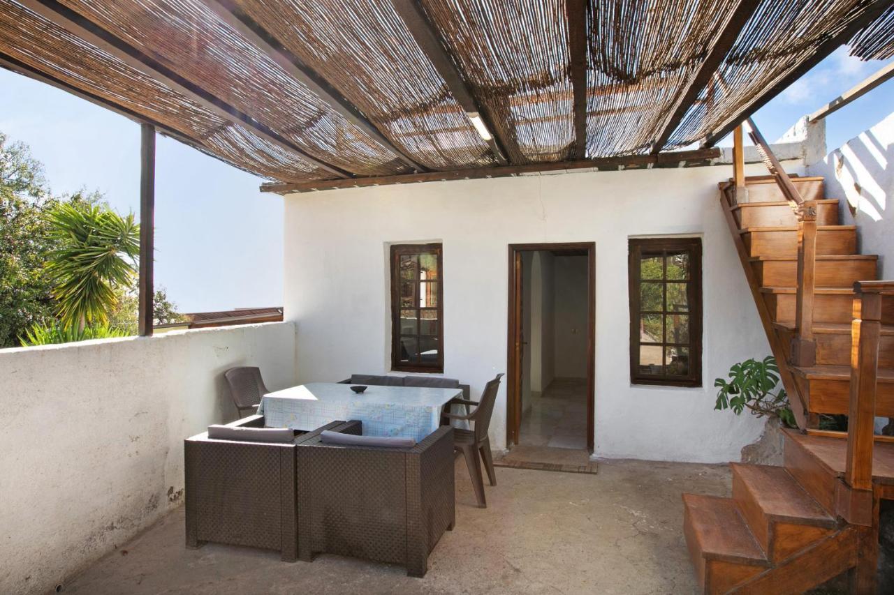 El Cazador 1 Holiday home