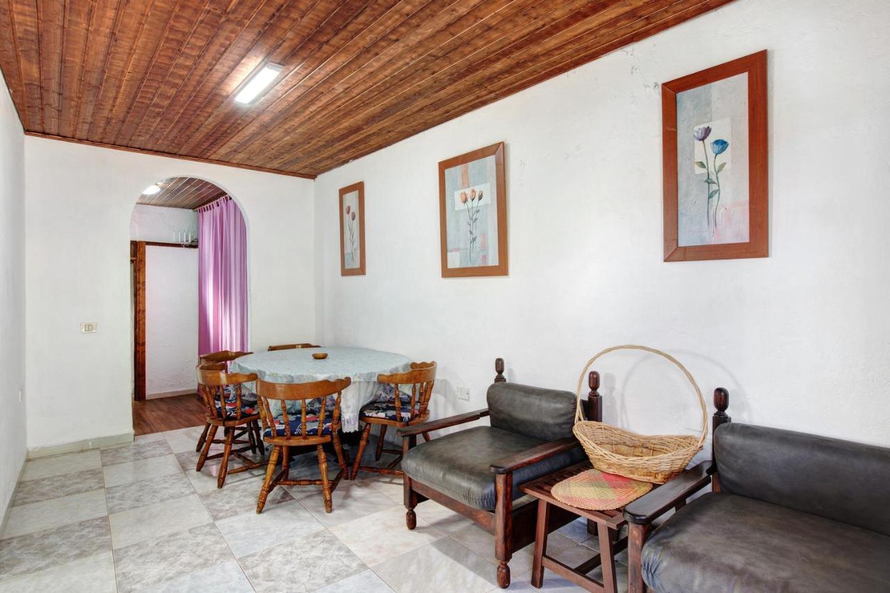 El Cazador 1 Holiday home