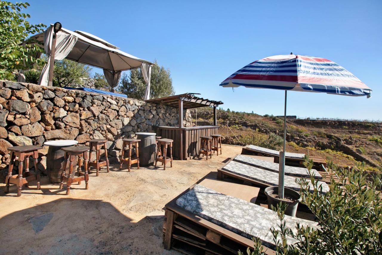 El Cazador 1 Granadilla De Abona