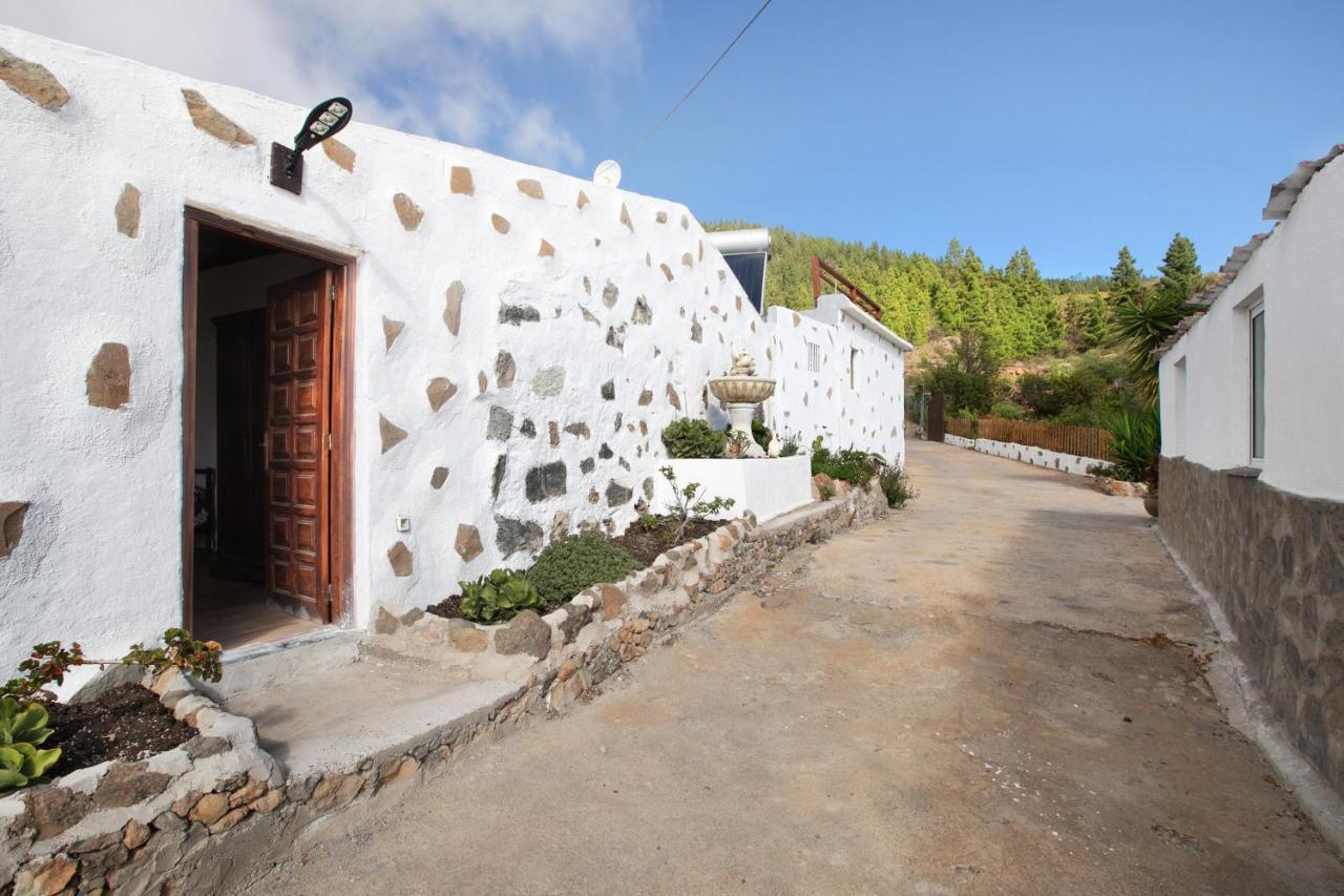 Holiday home El Cazador 1 *